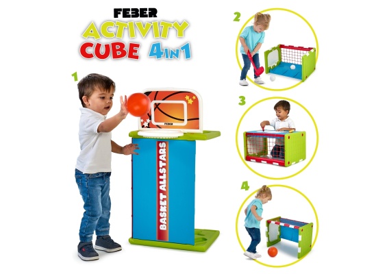 FEBE03000