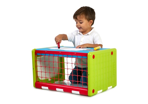 FEBE03000_2