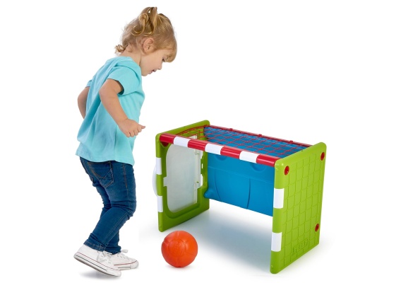 FEBE03000_3