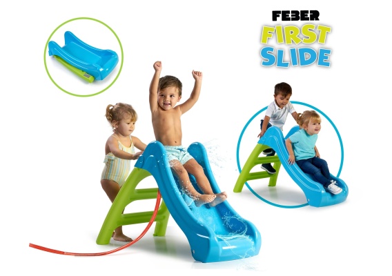 FEBE04000