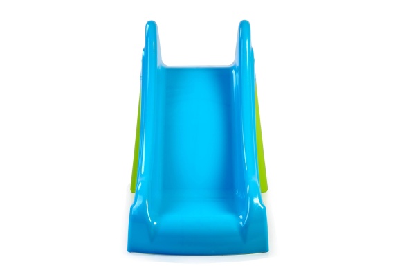 FEBE04000_5