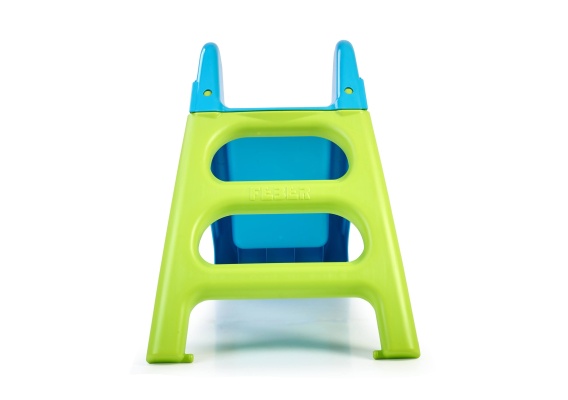FEBE04000_6