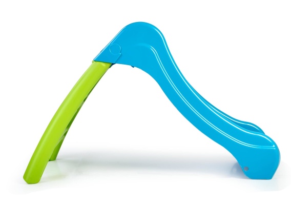 FEBE04000_7