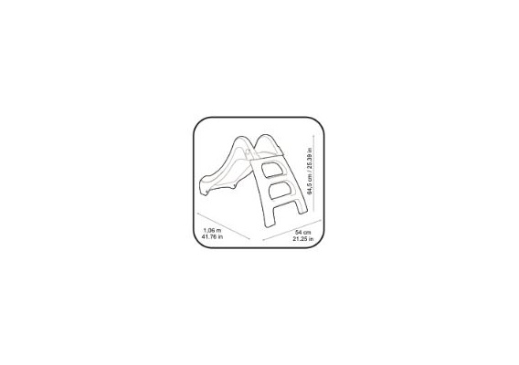 FEBE04000_8