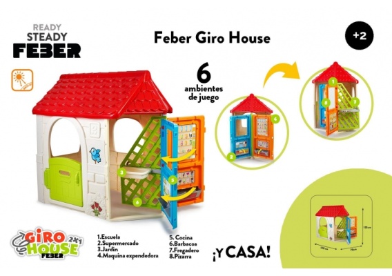 febe13221_20220519115512n