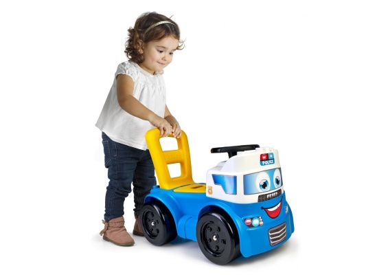 febe13222_20220519122954n