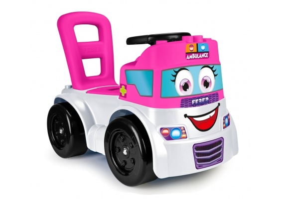 febe13223_20220519124138n