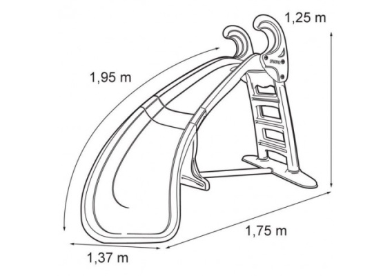 febe8359_20221004153432n