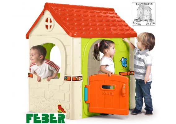 febe8570n