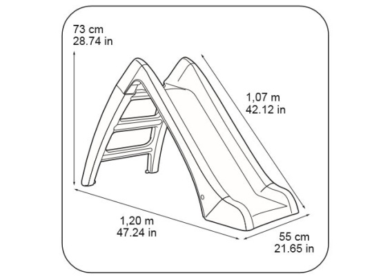 febe9593_20200602121709n