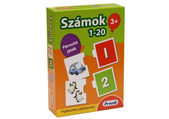 fra26110_20191009155419n