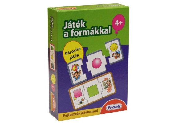 fra26115_20191009155316n