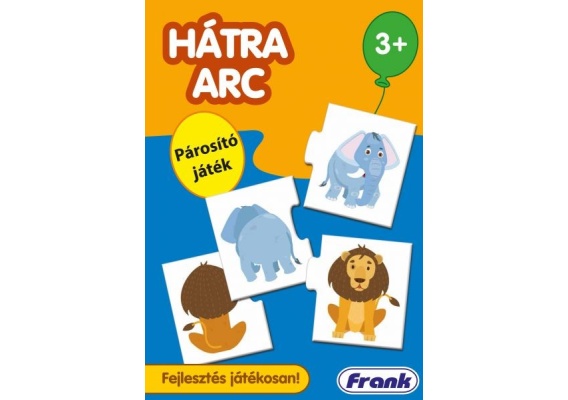 fra26159_20191009152621n