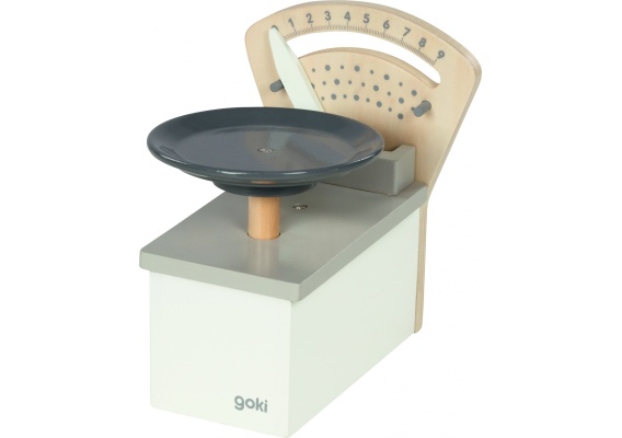 gk51504n