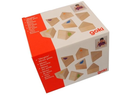 gk56684_20200720103949n