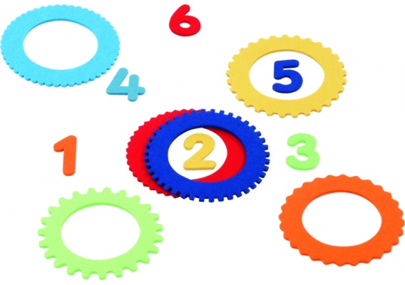 gk56776_20220307151138n