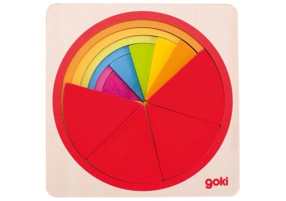 gk57737n