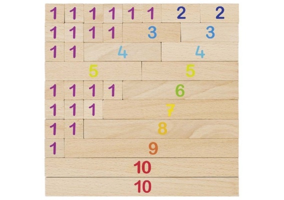gk58535_20220923133444n