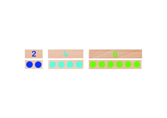 gk58535_20220923133454n