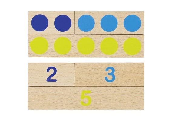 gk58535_20220923133502n