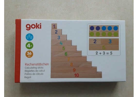 gk58535_20220923133512n