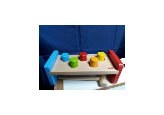 gk58581_20200721154846n