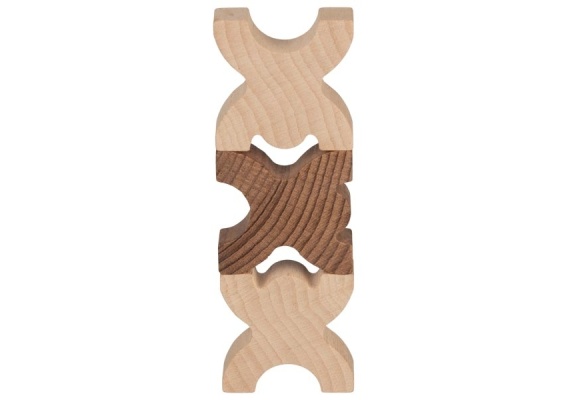 gk58717_20210506112259n