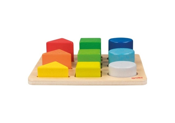 gk58753_20210118122255n