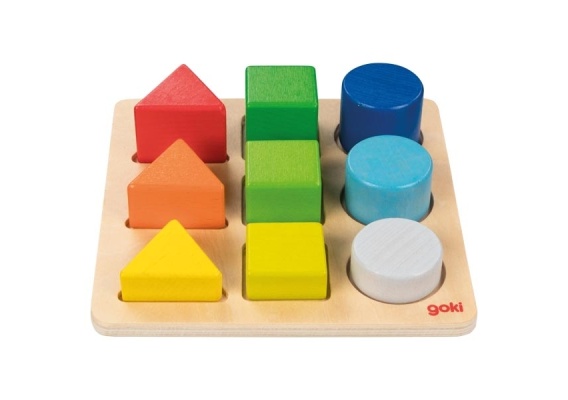 gk58753_20210118122303n