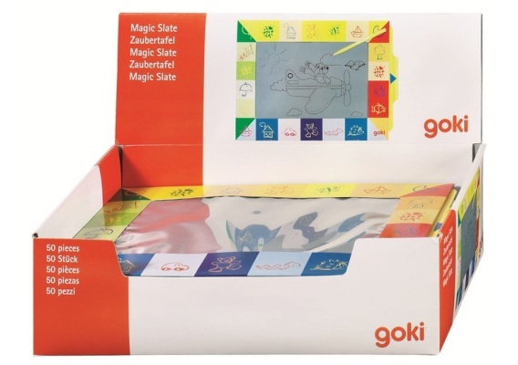 gk58999_20200717132858n