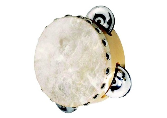 gkuc086n