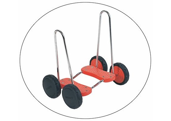 gs2131n