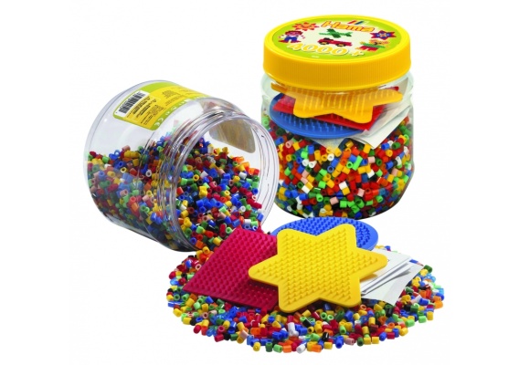 hama2052n