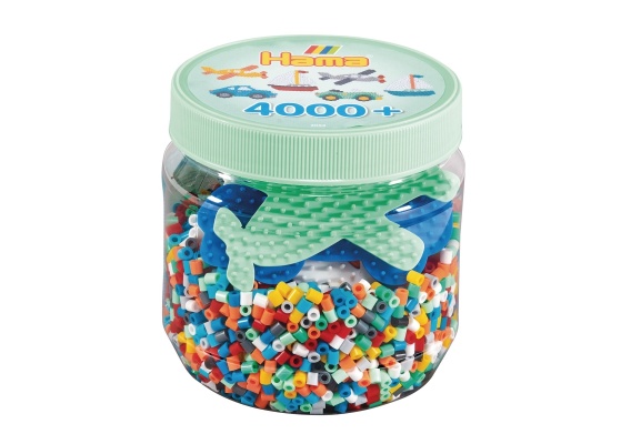 hama2053_20220324121954n