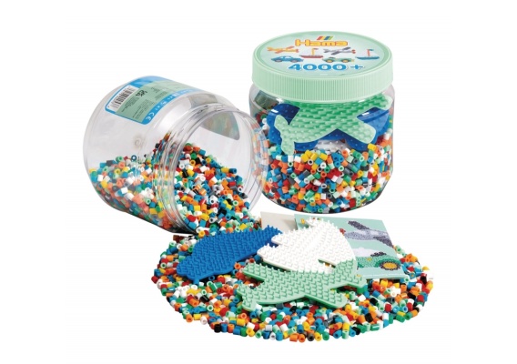 hama2053n