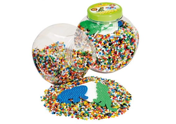 hama2067n