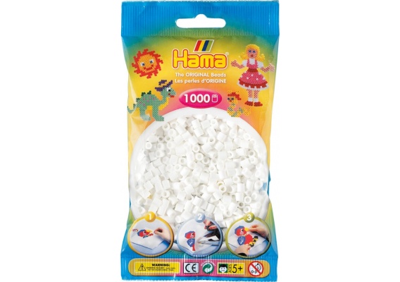 hama20701n