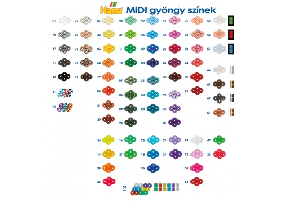 hama20708_20230207154328n