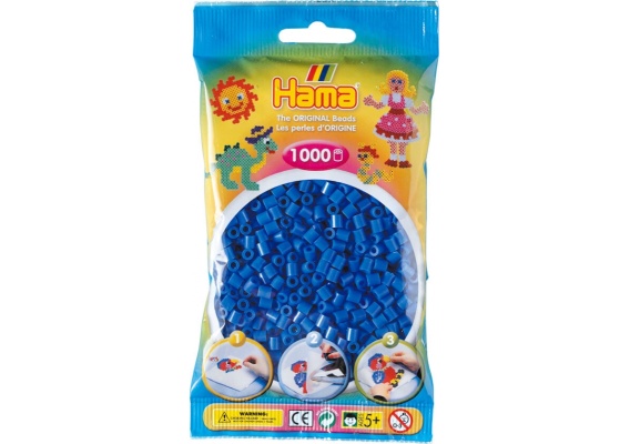 hama20709n