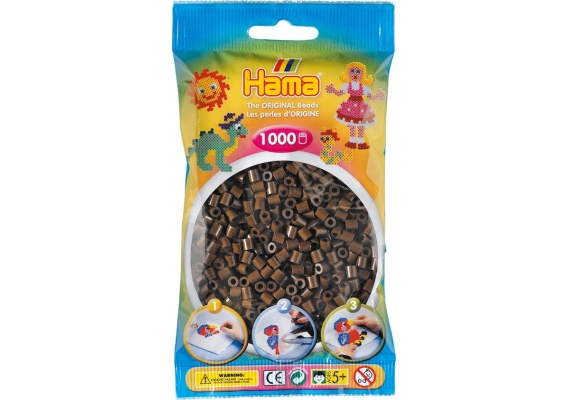 hama20712n