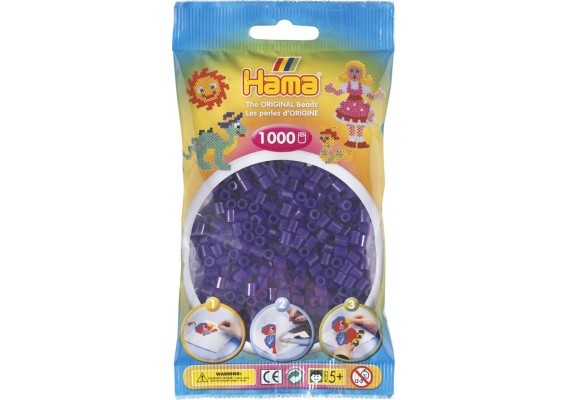 hama20724n