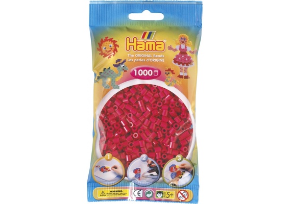 hama20729n