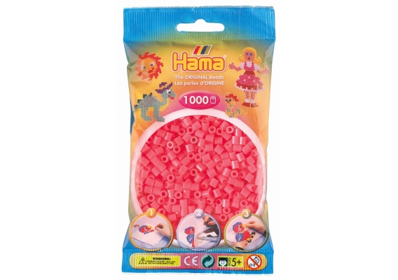 hama20733n