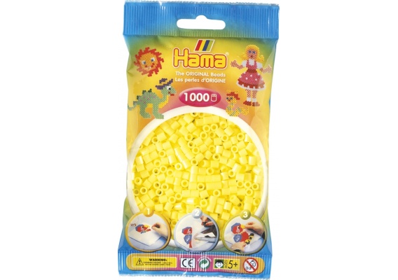 hama20743n