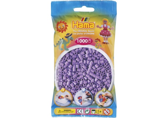 hama20745n