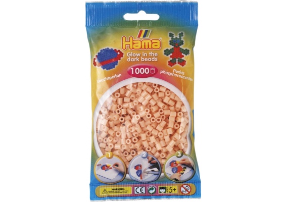hama20756n