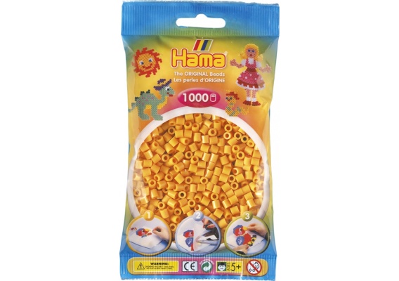 hama20760n