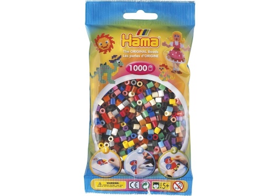 hama20767n