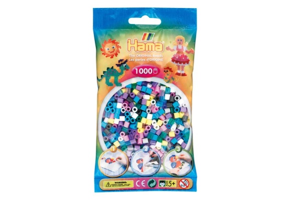 hama20769n