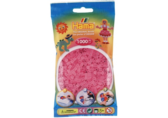 hama20772n